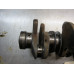 #Q501 Crankshaft Standard For 02-04 Honda Odyssey  3.5